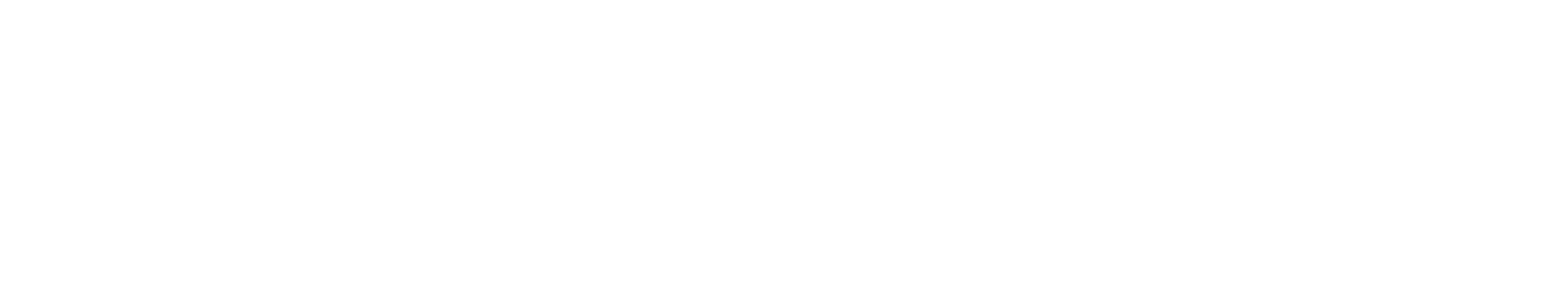 Livros de Ciência de dados