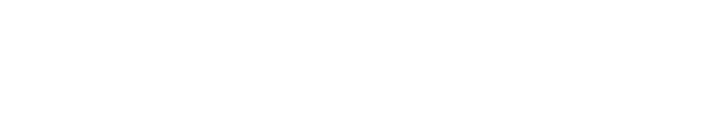 Livros de Design