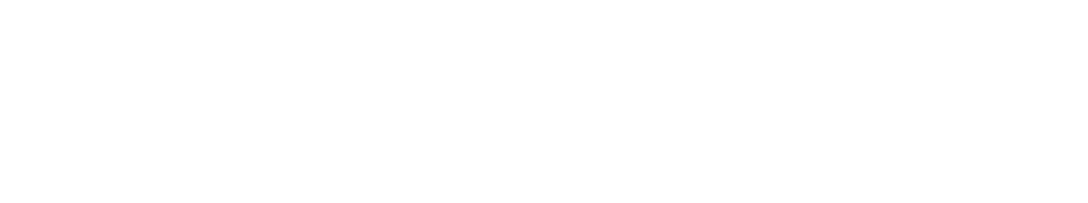 Livros de Negócios