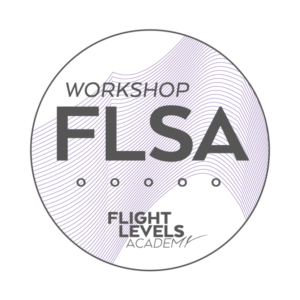 sticker-flsa